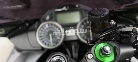 2019 Kawasaki Ninja ZX-14R WhatsApp +17203061962 - 2