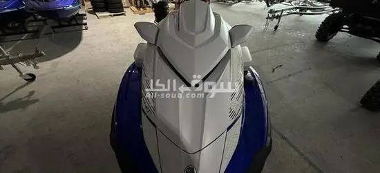 2025 Yamaha GP SVHO WhatsApp  ‪+17203061962‬ - 2
