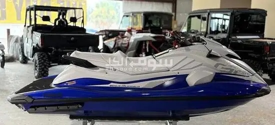 2025 Yamaha GP SVHO WhatsApp  ‪+17203061962‬ - 3