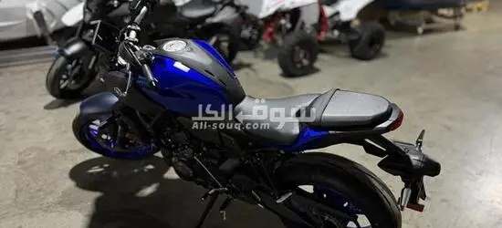 2026 Yamaha MT-07 WhatsApp +17203061962 - 2