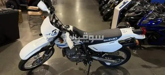 2026 Suzuki DR650S WhatsApp +17203061962 - 2