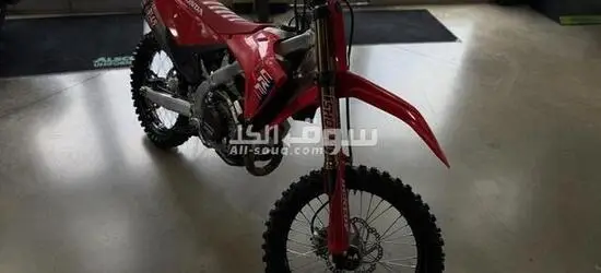2026 Honda CRF450RWE WhatsApp +17203061962 - 3