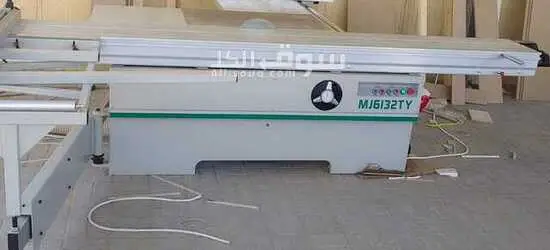 Brand new Panel saw for sale - 6