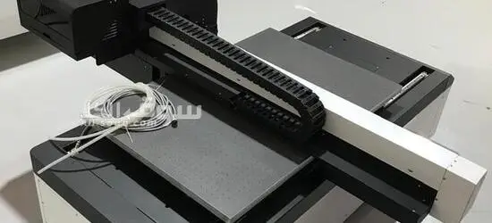 UV printer machine for sale - 6
