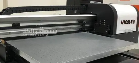 UV printer machine for sale - 7