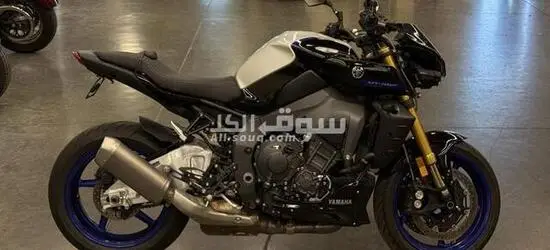 2024 Yamaha MT-10 SP WhatsApp +17203061962