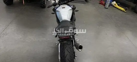 2024 Yamaha MT-10 SP WhatsApp +17203061962 - 2