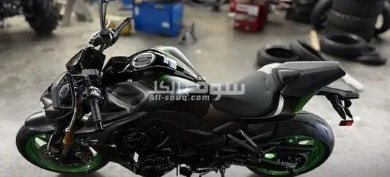 2026 Kawasaki Z1100 SE ABS WhatsApp +17203061962 - 2