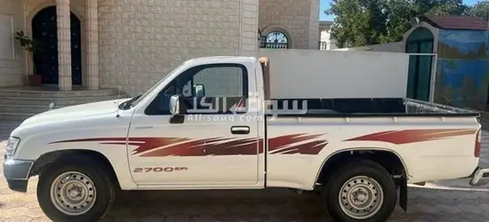 البيع