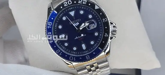 Master Watches - 3