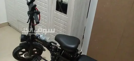 عجمان أبراج الخور