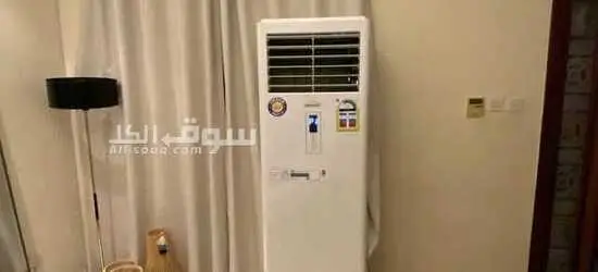 ❄️ Premium Air Cooler & Event Rental Services | UAE 🇦🇪