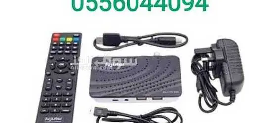0555375466تركيب ستلايت في مدينة محمد بن زايد