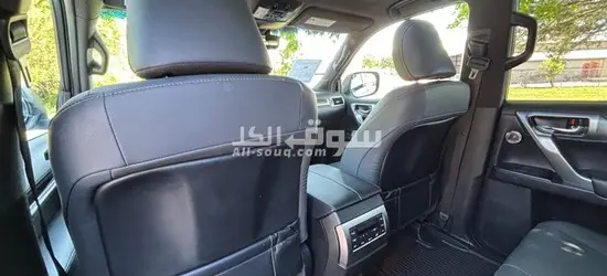 2023 Lexus GX 460 Premium 4WD - 2