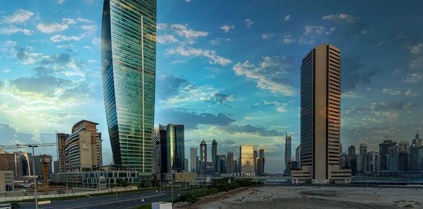 أفضل 10 مواقع لبيع العقارات