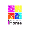 آي هوم للأثاث