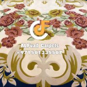 Al Fuad Carpets