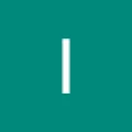 اشرف دهوجی