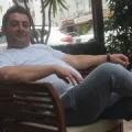 Afshin Gajarzadeh