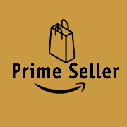 Prime Seller