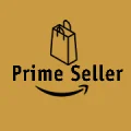 Prime Seller