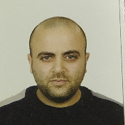 Mohammad mousa