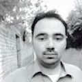 Peshawar Garage
