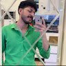Ahmad Alkhlf