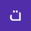 تنسيق حفلات