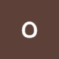 هميل القاره