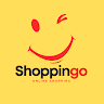 Shoppingo 