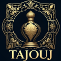 Tajouj Perfumes