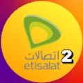 2-Etisalat
