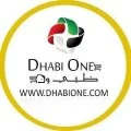 DHABI ONE