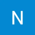 Nettoyeur Biological