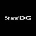 متجر Sharaf DG