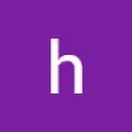 haitham albaz