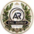 تنسيق حدائق الإمارات