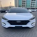 أنور ابوعسالة