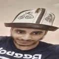 علي باهي