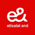 ETISALAT