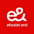 ETISALAT