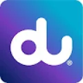 DU TELECOMMUNICATIONS
