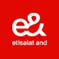 ETISALAT