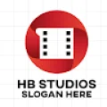 HB studios