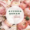 Ayesha sehar