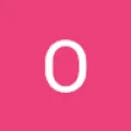 Opda