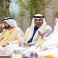 سيارات الامارات